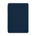 Armorstandart Чохол до планшета Armorstandart Smart Fold Pen Xiaomi Redmi Pad Pro / Poco Pad Dark Blue (ARM81431)