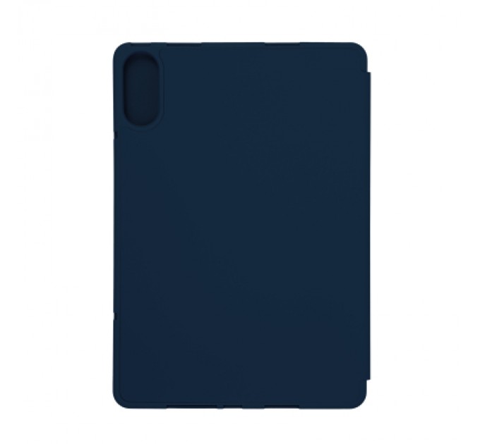 Armorstandart Чохол до планшета Armorstandart Smart Fold Pen Xiaomi Redmi Pad Pro / Poco Pad Dark Blue (ARM81431)