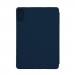 Armorstandart Чохол до планшета Armorstandart Smart Fold Pen Xiaomi Redmi Pad Pro / Poco Pad Dark Blue (ARM81431)