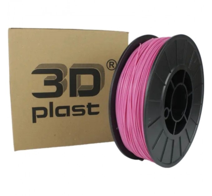 Armorstandart Чохол до планшета Armorstandart Smart Fold Pen Xiaomi Redmi Pad Pro / Poco Pad Light Purple (ARM8143 (ARM81432)