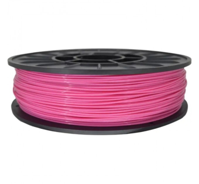 Armorstandart Чохол до планшета Armorstandart Smart Fold Pen Xiaomi Redmi Pad Pro / Poco Pad Light Purple (ARM8143 (ARM81432)