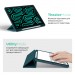 Armorstandart Чохол до планшета Armorstandart Smart Fold Pen Xiaomi Redmi Pad Pro / Poco Pad Pine Green (ARM81433)