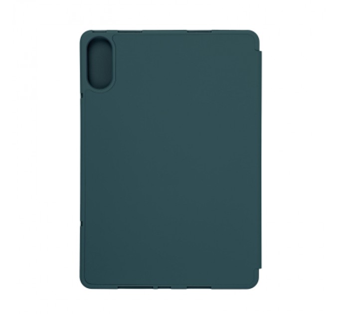 Armorstandart Чохол до планшета Armorstandart Smart Fold Pen Xiaomi Redmi Pad Pro / Poco Pad Pine Green (ARM81433)