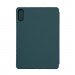 Armorstandart Чохол до планшета Armorstandart Smart Fold Pen Xiaomi Redmi Pad Pro / Poco Pad Pine Green (ARM81433)
