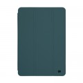 Armorstandart Чохол до планшета Armorstandart Smart Fold Pen Xiaomi Redmi Pad Pro / Poco Pad Pine Green (ARM81433)