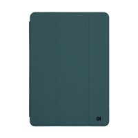 Чохол до планшета Armorstandart Smart Fold Pen Xiaomi Redmi Pad Pro / Poco Pad Pine Green (ARM81433)