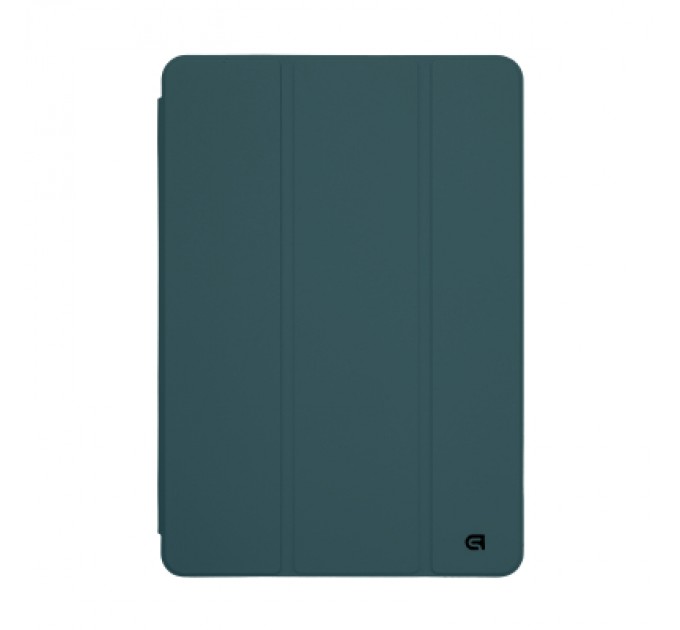 Armorstandart Чохол до планшета Armorstandart Smart Fold Pen Xiaomi Redmi Pad Pro / Poco Pad Pine Green (ARM81433)