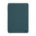 Armorstandart Чохол до планшета Armorstandart Smart Fold Pen Xiaomi Redmi Pad Pro / Poco Pad Pine Green (ARM81433)