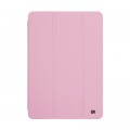 Armorstandart Чохол до планшета Armorstandart Smart Fold Pen Xiaomi Redmi Pad Pro / Poco Pad Pink (ARM81434)