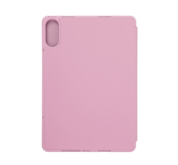 Armorstandart Чохол до планшета Armorstandart Smart Fold Pen Xiaomi Redmi Pad Pro / Poco Pad Pink (ARM81434)