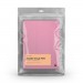 Armorstandart Чохол до планшета Armorstandart Smart Fold Pen Xiaomi Redmi Pad Pro / Poco Pad Pink (ARM81434)