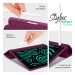 Armorstandart Чохол до планшета Armorstandart Smart Fold Pen Xiaomi Redmi Pad Pro / Poco Pad Plum (ARM81435)