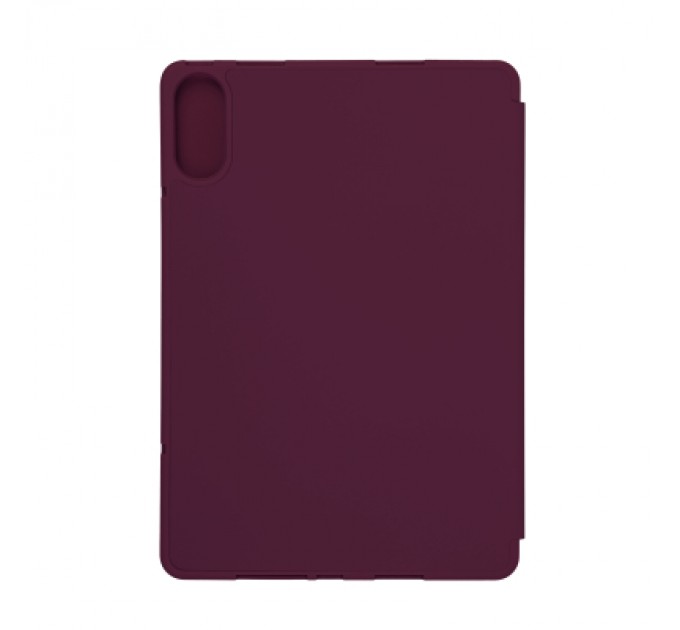 Armorstandart Чохол до планшета Armorstandart Smart Fold Pen Xiaomi Redmi Pad Pro / Poco Pad Plum (ARM81435)