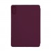 Armorstandart Чохол до планшета Armorstandart Smart Fold Pen Xiaomi Redmi Pad Pro / Poco Pad Plum (ARM81435)