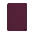 Armorstandart Чохол до планшета Armorstandart Smart Fold Pen Xiaomi Redmi Pad Pro / Poco Pad Plum (ARM81435)