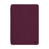 Чохол до планшета Armorstandart Smart Fold Pen Xiaomi Redmi Pad Pro / Poco Pad Plum (ARM81435)
