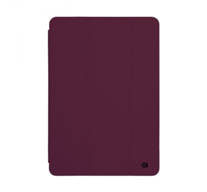 Armorstandart Чохол до планшета Armorstandart Smart Fold Pen Xiaomi Redmi Pad Pro / Poco Pad Plum (ARM81435)