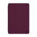Armorstandart Чохол до планшета Armorstandart Smart Fold Pen Xiaomi Redmi Pad Pro / Poco Pad Plum (ARM81435)