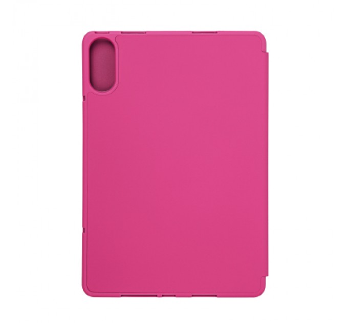 Armorstandart Чохол до планшета Armorstandart Smart Fold Pen Xiaomi Redmi Pad Pro / Poco Pad Rose Red (ARM81436)
