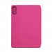 Armorstandart Чохол до планшета Armorstandart Smart Fold Pen Xiaomi Redmi Pad Pro / Poco Pad Rose Red (ARM81436)