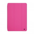 Armorstandart Чохол до планшета Armorstandart Smart Fold Pen Xiaomi Redmi Pad Pro / Poco Pad Rose Red (ARM81436)