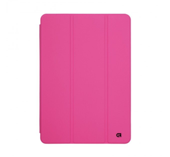 Armorstandart Чохол до планшета Armorstandart Smart Fold Pen Xiaomi Redmi Pad Pro / Poco Pad Rose Red (ARM81436)