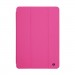 Armorstandart Чохол до планшета Armorstandart Smart Fold Pen Xiaomi Redmi Pad Pro / Poco Pad Rose Red (ARM81436)