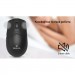 REAL-EL Мишка REAL-EL RM-460W Wireless/Bluetooth Black (EL123200048)