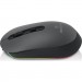 REAL-EL Мишка REAL-EL RM-470W Wireless/Bluetooth Dark Gray (EL123200049)