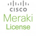 Cisco Програмна продукція Cisco LIC-MX105-SEC-1Y