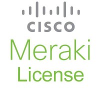 Програмна продукція Cisco LIC-MX105-SEC-1Y
