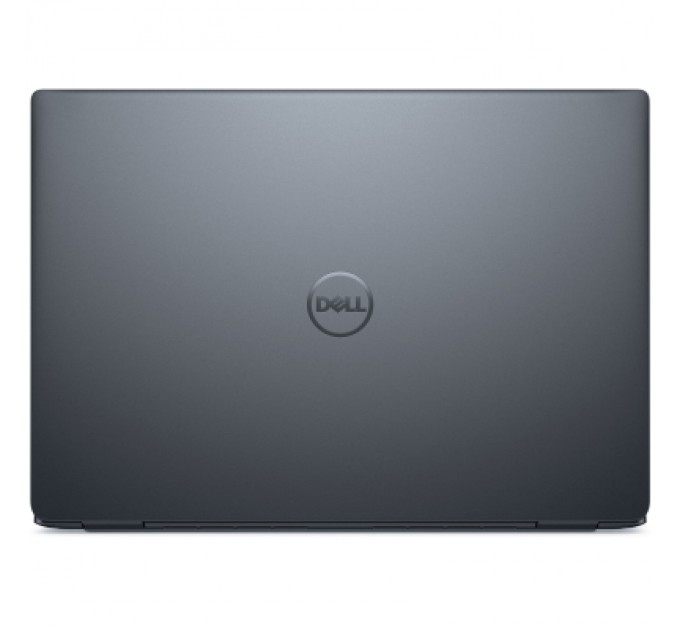 Dell Ноутбук Dell Latitude 7350 (N005L735013UA_WP)