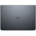 Dell Ноутбук Dell Latitude 7350 (N005L735013UA_WP)