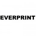 Everprint Вал магнітний HP LJ 4200 +втулки Everprint (SP-MR-EVP-HLJ4200)