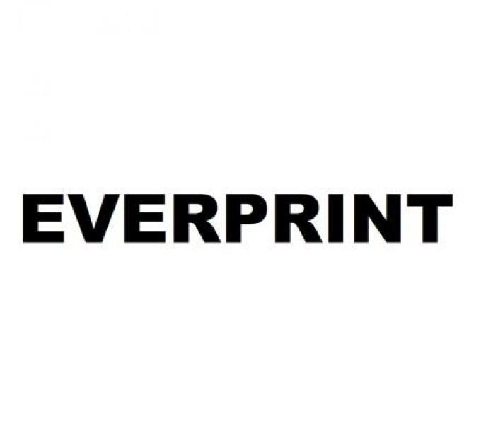 Everprint Вал магнітний HP LJ 5200 +втулки Everprint (SP-MR-EVP-HLJ5200)