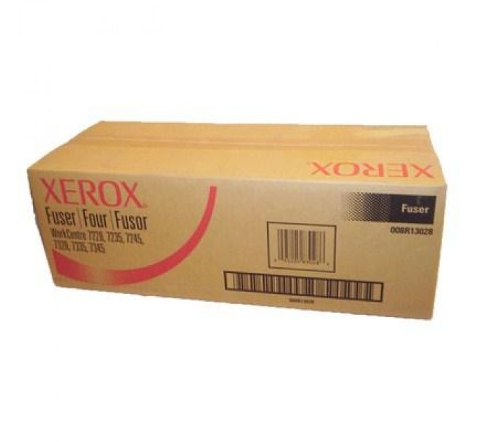 Xerox Ф'юзер Xerox WC7228 (008R13028)