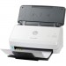 HP Сканер HP Scan Jet Pro 3000 S4 (6FW07A)