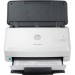 HP Сканер HP Scan Jet Pro 3000 S4 (6FW07A)