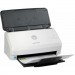 HP Сканер HP Scan Jet Pro 3000 S4 (6FW07A)