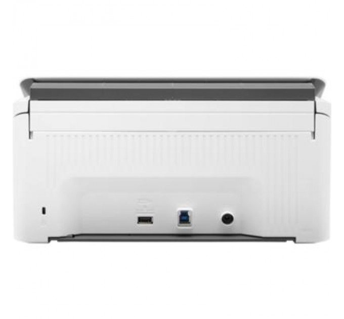 HP Сканер HP Scan Jet Pro 3000 S4 (6FW07A)