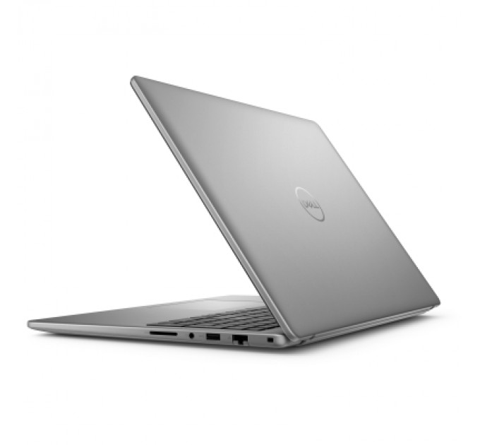 Dell Ноутбук Dell Vostro 5640 (N1004VNB5640UA_WP)
