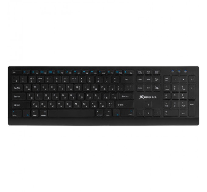 Cablexpert Кабель живлення C7 2.5m corner white Cablexpert (PC-184L-VDE-2.5M-W)