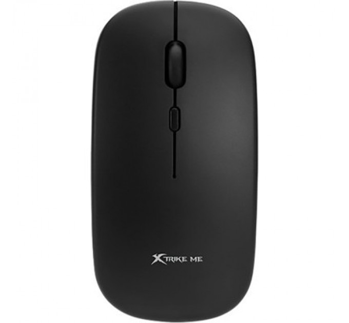 Cablexpert Кабель живлення C7 2.5m corner white Cablexpert (PC-184L-VDE-2.5M-W)