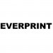 Everprint Вал магнітний HP CLJ CP 1215 (ПРОЯВКИ) Everprint (SP-DR-EVP-HLJCP1215)