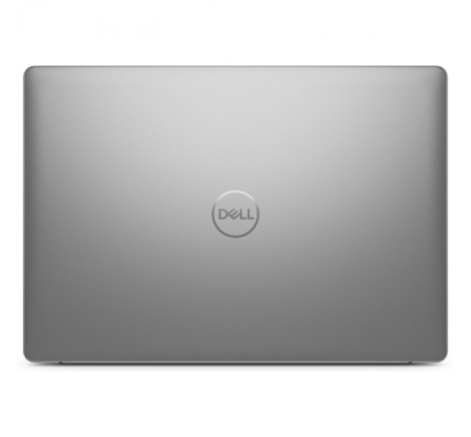 Dell Ноутбук Dell Vostro 5640 (N1004VNB5640UA_WP)