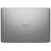 Dell Ноутбук Dell Vostro 5640 (N1004VNB5640UA_WP)