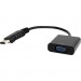 Cablexpert Перехідник DisplayPort to VGA Cablexpert (AB-DPM-VGAF-02)