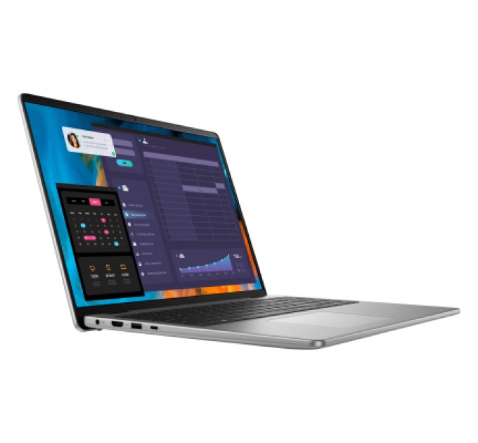 Dell Ноутбук Dell Vostro 5640 (N1004VNB5640UA_WP)