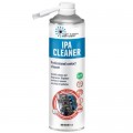 High Tech Aerosol Рідина для очистки High Tech Aerosol HTA IPA CLEANER 500 ml (06041)