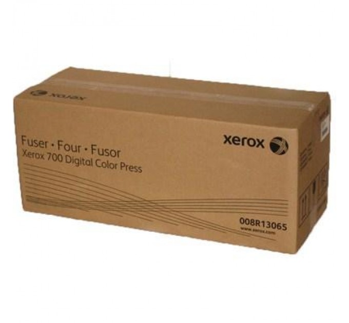 Xerox Ф'юзер Xerox Color 550/560/700 (008R13065)